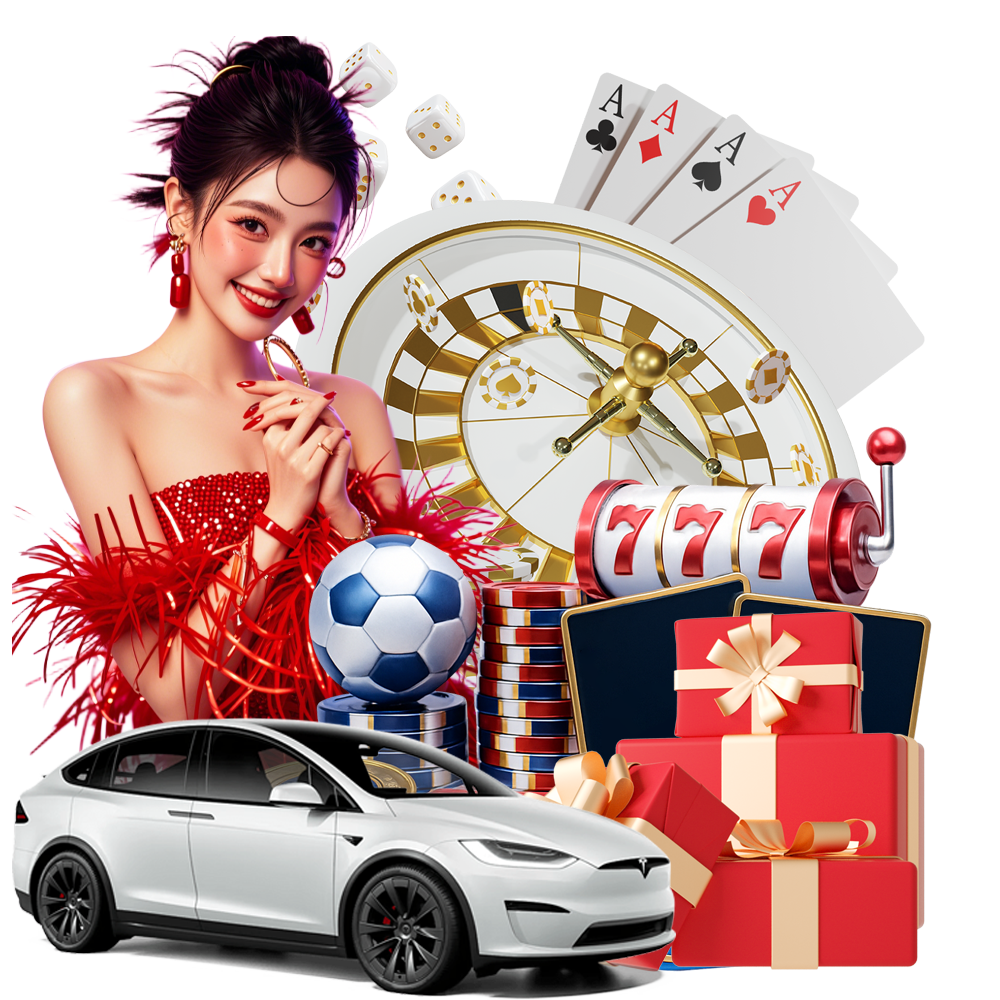 hit365 এর প্রধান গেম স্ক্রিন